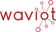 Личный кабинет WAVIoT